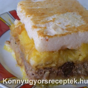 Máglyarakás Máglyarakás
