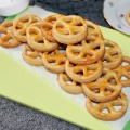 Juhtúrós kerék