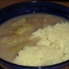 Almamártás
