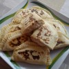 Pupusas