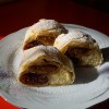 3 ízű palacsintás rétes