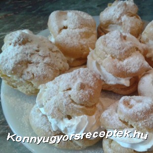 Képviselő Fánk ! Képviselő Fánk !