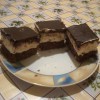 Miskolci szelet
