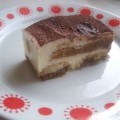 Ál-tiramisu