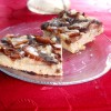 Körtés Pite