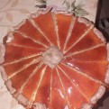 Dobos Torta