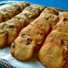 Hűtős cookies